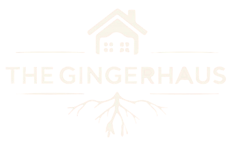 Screenshot_2025-10-22_165546-removebg-preview