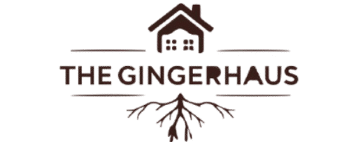 The Gingerhaus